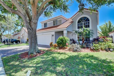 2795 Oak Grove Rd, Davie, FL 33328 - photo 3