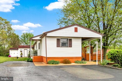 462 Dreibelbis Mill Rd, Shoemakersville, PA 19555 - photo 2