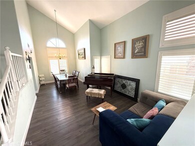 10237 Kernwood Ct, Rancho Cucamonga, CA 91737 - photo 3