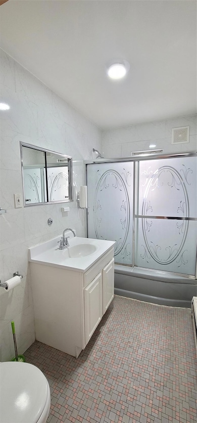 724 125th St, College Point, NY 11356 - photo 7