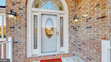 240 Marions Way, Felton, DE 19943 - photo 6