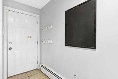 29-web-or-mls-DSC01849