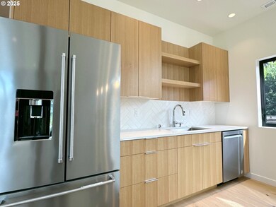 11909 NE 57th Ct unit Lot 4, Vancouver, WA 98686 - photo 5