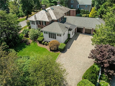 140 Freeman Pkwy, Providence, RI 02906 - photo 4