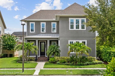 13893 heaney ave-03