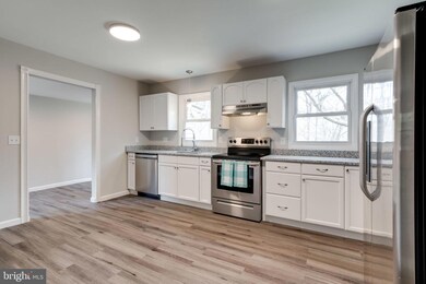 83 Southern View Dr, Stafford, VA 22554 - photo 6