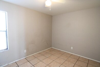 10 W Inglewood St unit 4, Mesa, AZ 85201 - photo 6