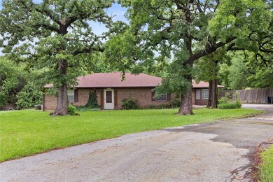 1217 Desvoignes Rd, Denison, TX 75021 - photo 7