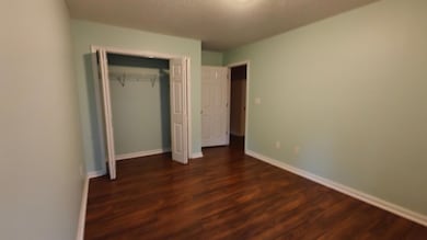 saddlethirdbedroom2
