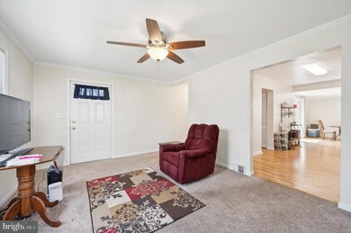 4948 Greenwood St, Brookhaven, PA 19015 - photo 6