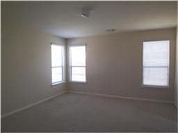 3822 Misty Falls Ln, Friendswood, TX 77546 - photo 6