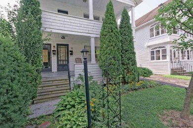 62 Pinewood Ave, Albany, NY 12208 - photo 3