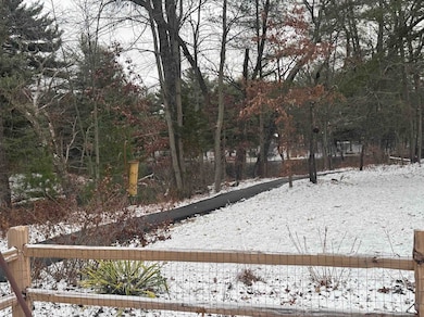 139 Sugar Maple Cir unit 160, Wisconsin Dells, WI 53965 - photo 7