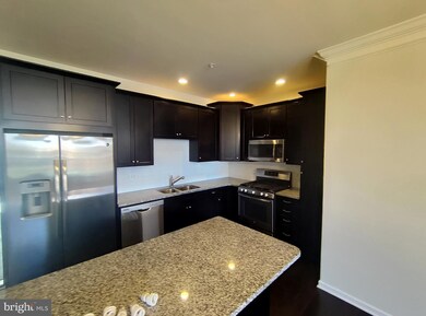 43121 Wealdstone Terrace, Ashburn, VA 20148 - photo 6