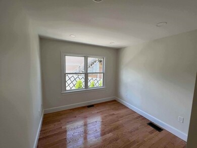570 Proctor Ave unit 1, Revere, MA 02151 - photo 7
