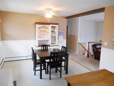 341 King St, Northfield, VT 05663 - photo 3