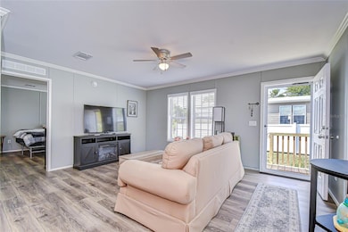 37749 Geiger Rd, Zephyrhills, FL 33542 - photo 4