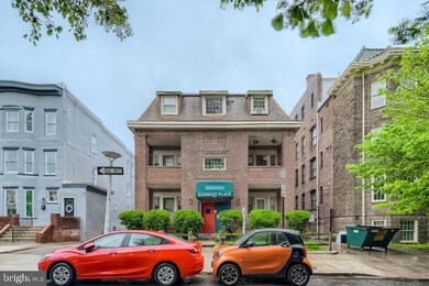 951 Brooks Ln unit 1D, Baltimore, MD 21217 - photo 3