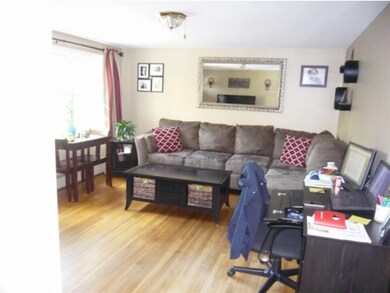 5 Newland Ave, Hudson, NH 03051 - photo 3