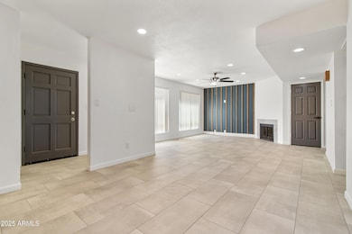2500 N Hayden Rd unit 15, Scottsdale, AZ 85257 - photo 4