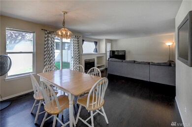 730 112th St SW unit I1, Everett, WA 98204 - photo 7