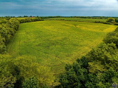00000 V4 Rd, Hoyt, KS 66440 - photo 4