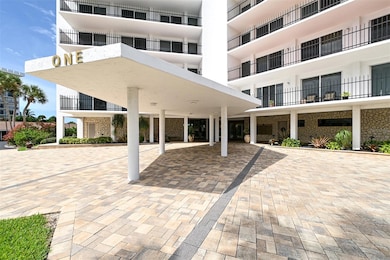 St Armands Towers unit 91, Sarasota, FL 34236 - photo 4