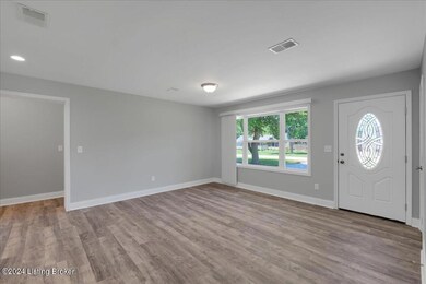 07-5412 Decker Rd-107