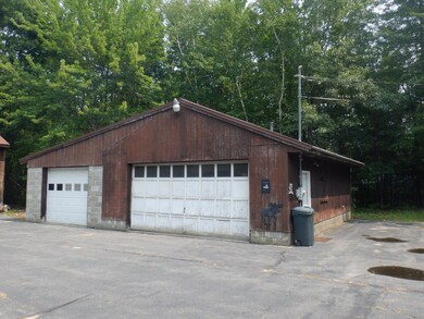 208 Old Orchard Rd, Buxton, ME 04093 - photo 4