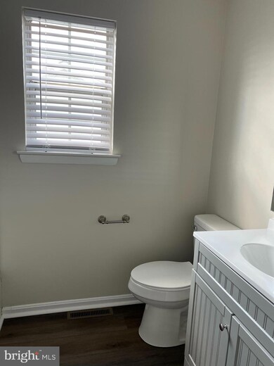 441 Pleasant View Dr unit 443, Strasburg, VA 22657 - photo 7