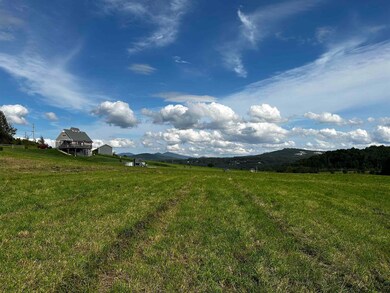 3 Lower Usle Rd, Barre, VT 05641 - photo 6
