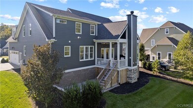 7619 Rock Cress Dr, Moseley, VA 23120 - photo 5