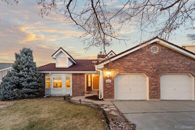 15079 E Layton Place, Aurora, CO 80015 - photo 2