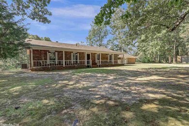 0 Hwy 270 E unit 20026164, Sheridan, AR 72150 - photo 3