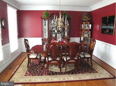 16327 Admeasure Cir, Woodbridge, VA 22191 - photo 4