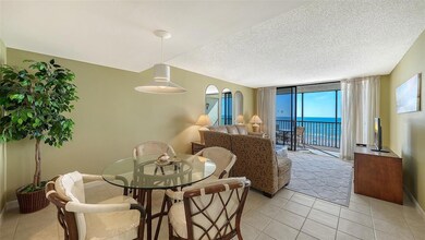 Seaplace unit M1410, Longboat Key, FL 34228 - photo 4