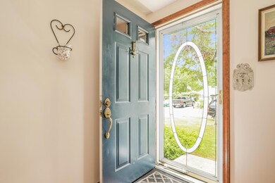 12 Wedgemere Rd, West Yarmouth, MA 02673 - photo 4