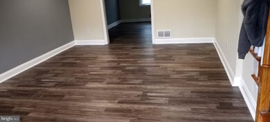 3641 Chesterfield Ave, Baltimore, MD 21213 - photo 5