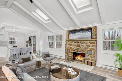 913 Kill Dr, Newton, NJ 07860 - photo 6