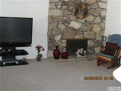 5461 Emerywood Dr, Buena Park, CA 90621 - photo 4