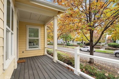 1814 Roth St, Chico, CA 95928 - photo 7