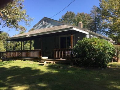 765 Hubbardston Rd, Barre, MA 01005 - photo 4