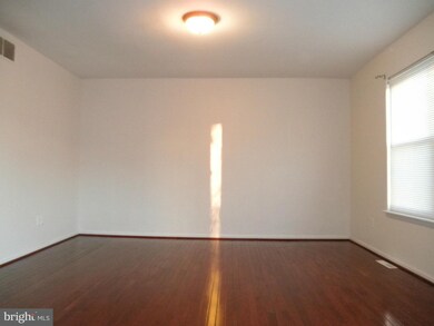 1557 F COURT Harford Square Dr, Edgewood, MD 21040 - photo 6