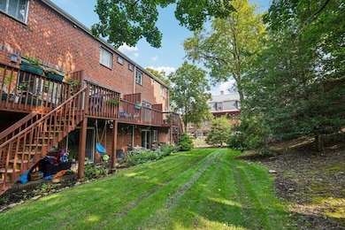 93 Spring St unit 29, Watertown, MA 02472 - photo 2