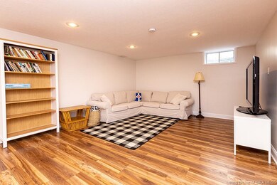 3006 Louise Way, New Albany, IN 47150 - photo 5