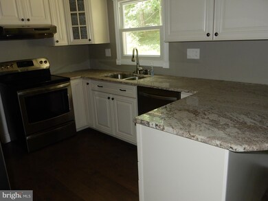 2602 Keaton Place, Bowie, MD 20715 - photo 7