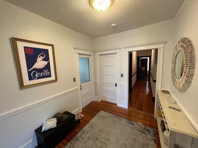 51 Ibbetson St unit 1, Somerville, MA 02143 - photo 3