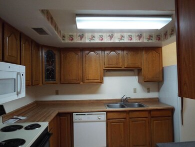 9410 N 53rd Ave, Glendale, AZ 85302 - photo 5