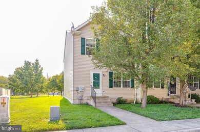 50 Currituck Ct, Bunker Hill, WV 25413 - photo 2