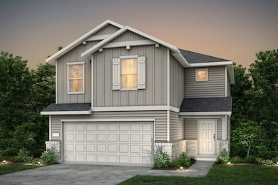 23611 Wrexham St, Spring, TX 77373 - photo 2